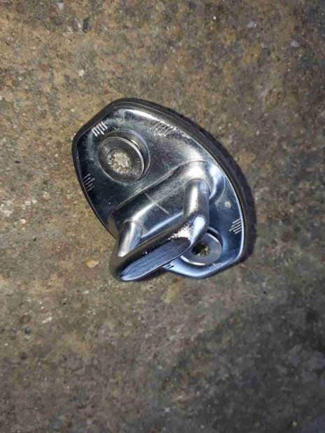 Seat Ibiza 02-08 Zr tkz