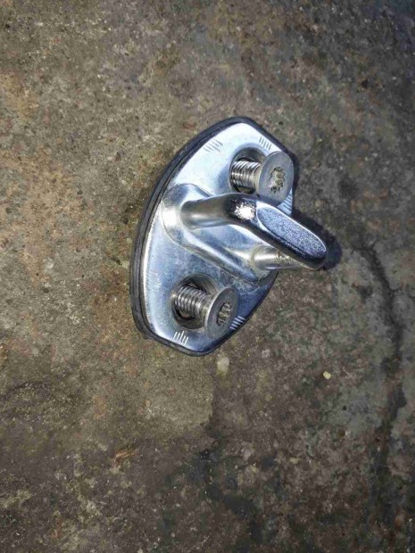 Seat Ibiza 02-08 Zr tkz