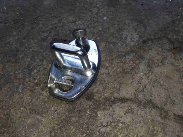 Seat Ibiza 02-08 Zr tkz