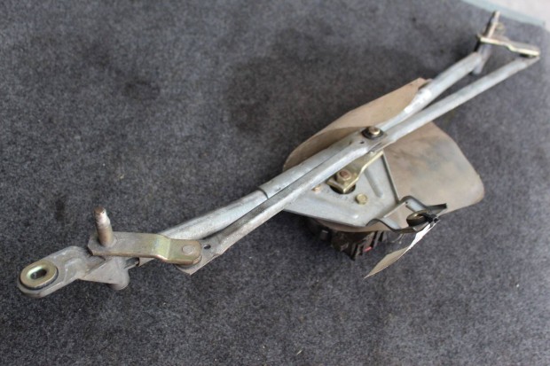 Seat Ibiza 1993-2001 Ablaktörlő szerkezet motorral 9390332376
