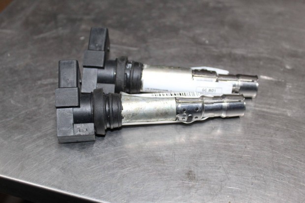 Seat Ibiza 2002-2005 1.4 porlaszt 036905100B