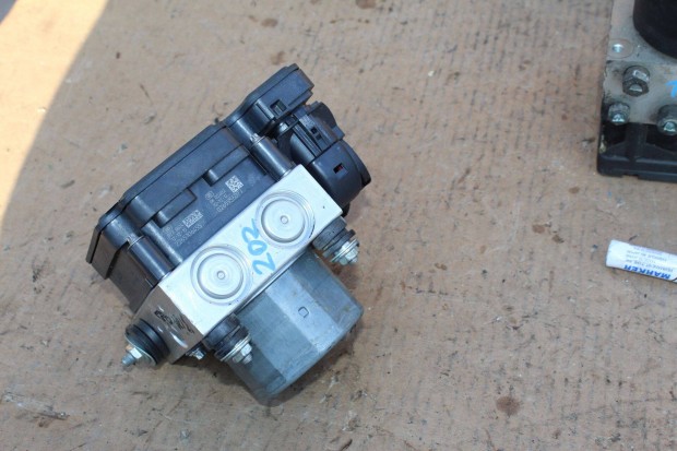 Seat Ibiza 2008-2012 1.2 ABS kocka 6R0614517AJ (202)