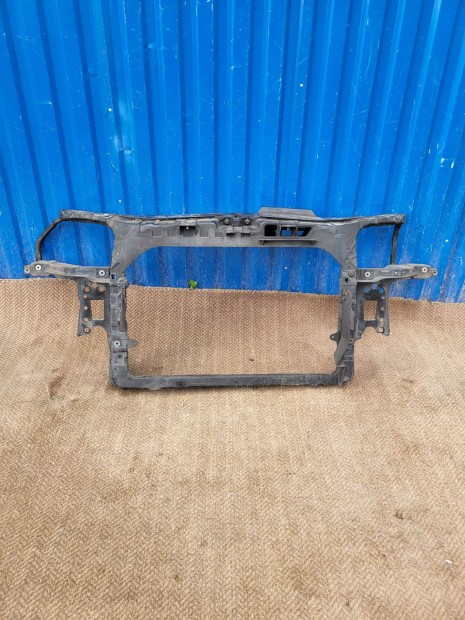 Seat Ibiza 3 III 6L 2002- gyri 6L805588 homlokfal srlsmentes