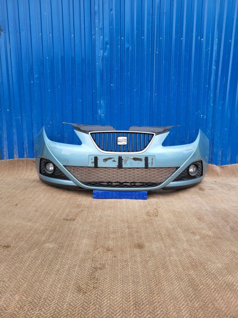 Seat Ibiza 4 IV 6J 2008- gyri 6J0807221 moss els lkhrt kk