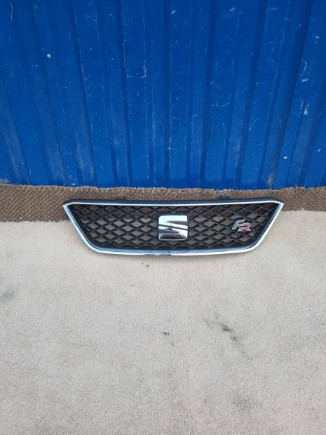 Seat Ibiza 4 IV 6J 2008- gyri 6J0853654H els lkhrt htrcs FR