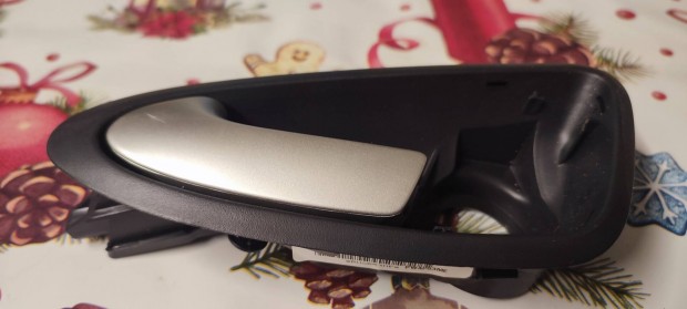 Seat Ibiza 4 bal els� bels� kilincs 2009-2012