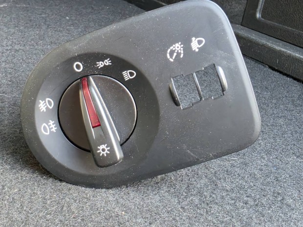 Seat Ibiza 6J f�nysz�r� kapcsol�