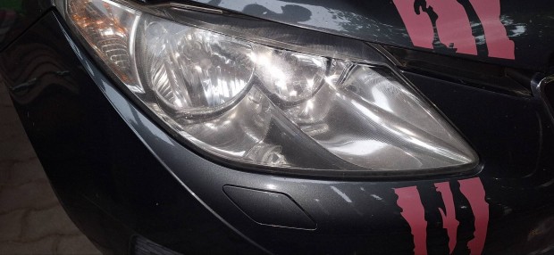 Seat Ibiza 6J jobb fényszóró