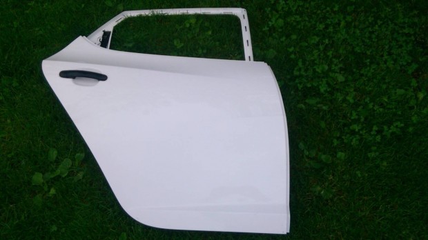 Seat Ibiza 6J jobb hátsó ajto
