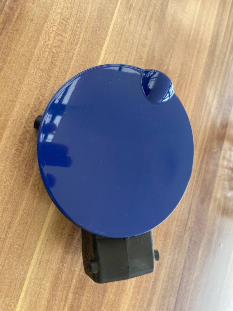 Seat Ibiza 6l tankajt� (2003)