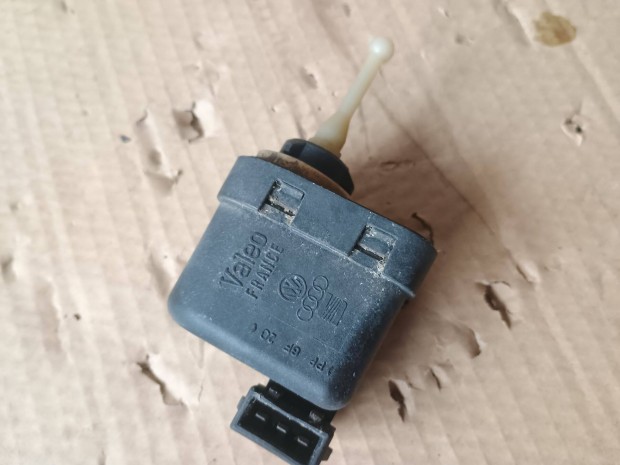 Seat Ibiza 93-99 fnyszrmagassg llt motor