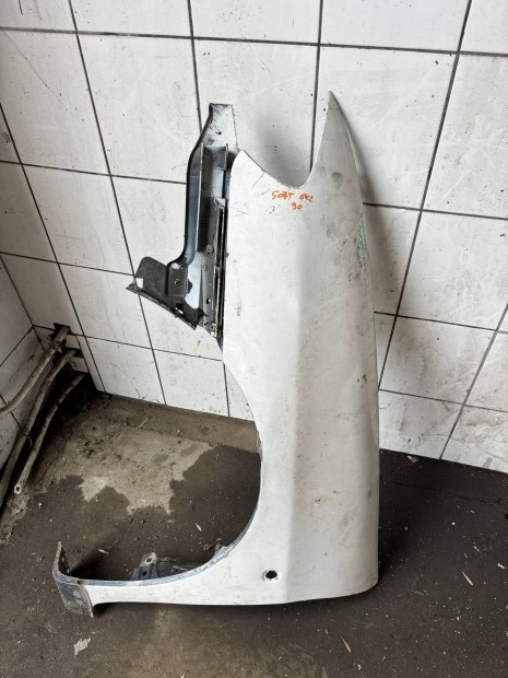 Seat Ibiza Cordoba 6K2 bal s�rv�d� 