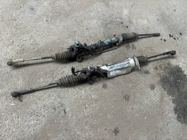 Seat Ibiza Cordoba 6K 6K2 Inca Caddy Polo Classic korm�nym� 