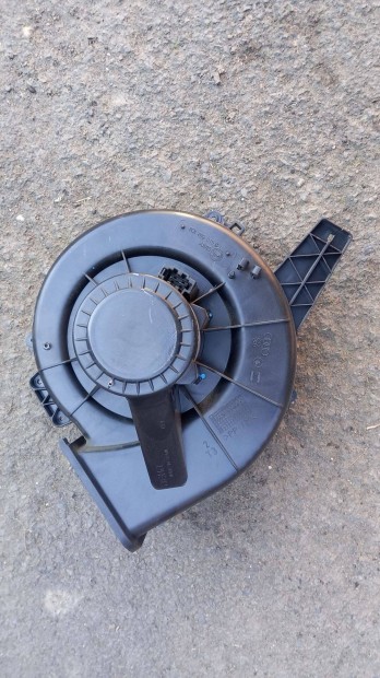 Seat Ibiza/Cordoba 6L f�t�motor