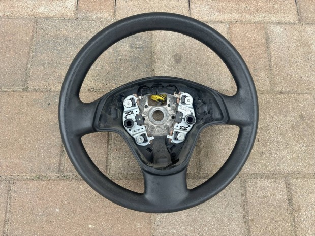 Seat Ibiza Cordoba 6L kormny 