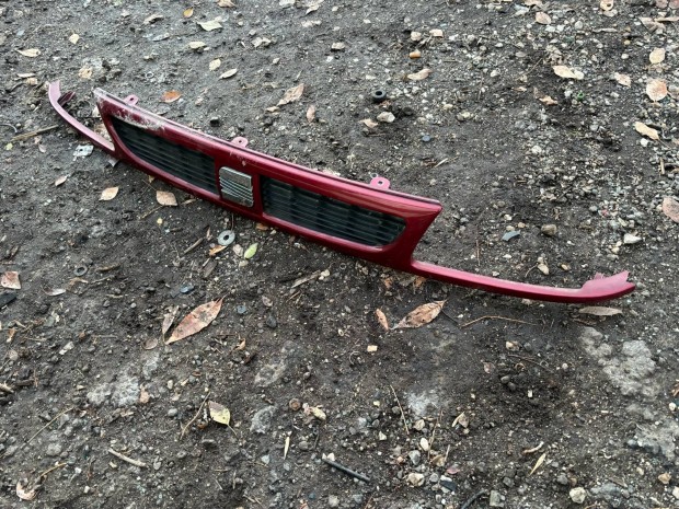 Seat Ibiza Cordoba Inca dszrcs rcs bord 