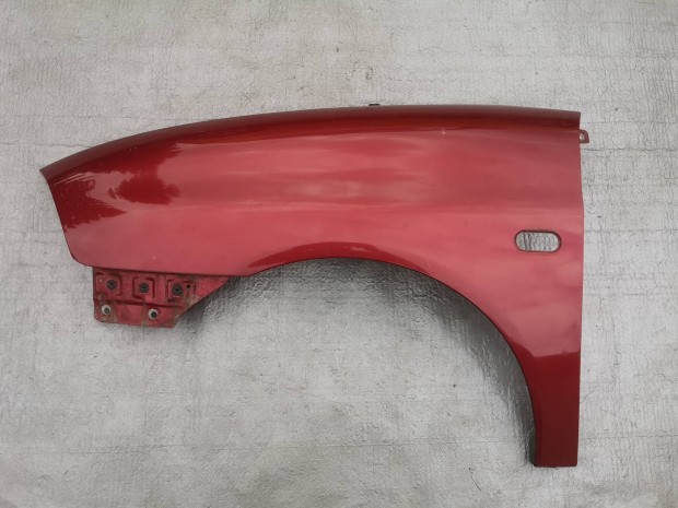 Seat Ibiza Cordoba bal els srvd 2002-tl 