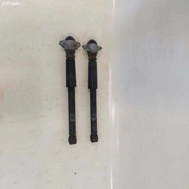 Seat Ibiza Cordoba hátsó lengéscsillapító