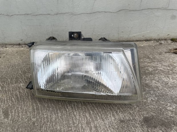 Seat Ibiza Cordoba inca jobb fényszóró Lampa
