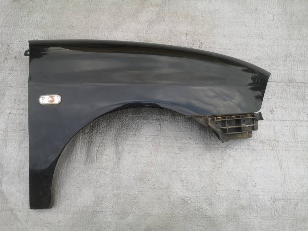 Seat Ibiza Cordoba jobb els srvd 2002-tl 