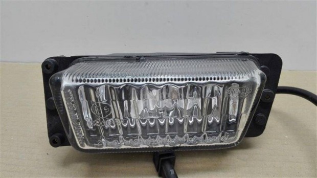 Seat Ibiza/Cordoba k�dl�mpa bal 1991 -> 1995 gy�ri �j