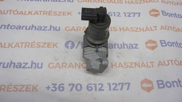 Seat Ibiza Elad , 1,2, benzines 12V EGR szelep