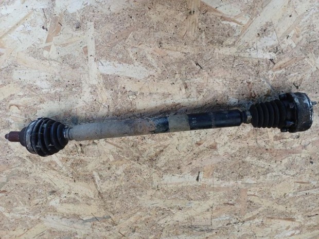 Seat Ibiza III (2002-2009) 1.9Sdi Diesel Jobb Els� F�ltengely