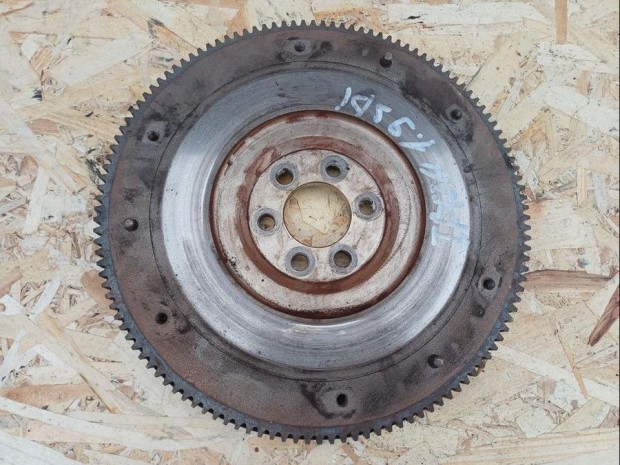 Seat Ibiza III (2002-2009) 1.9Sdi Diesel Lendker�k