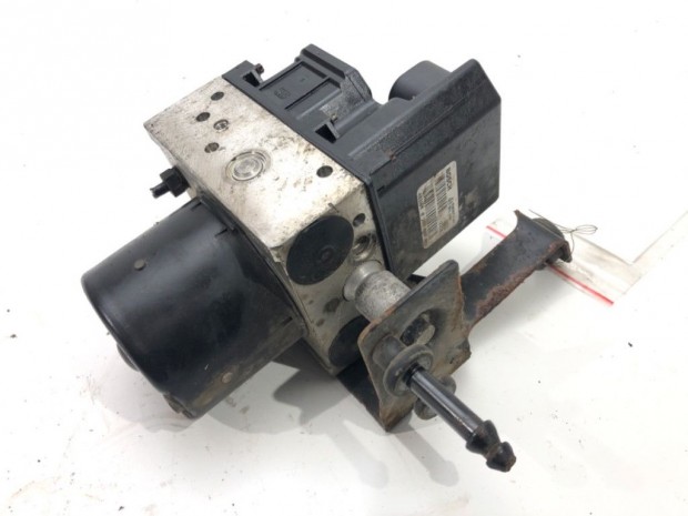 Seat Ibiza III, Cordoba ABS kocka 0265800003 6Q0614117E