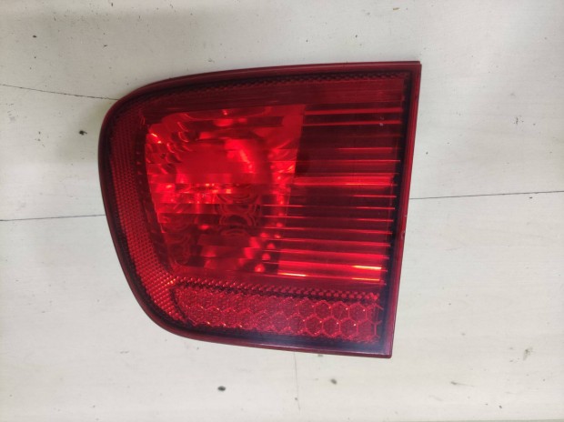 Seat Ibiza II 1999-2002 jobb bels hts lmpa