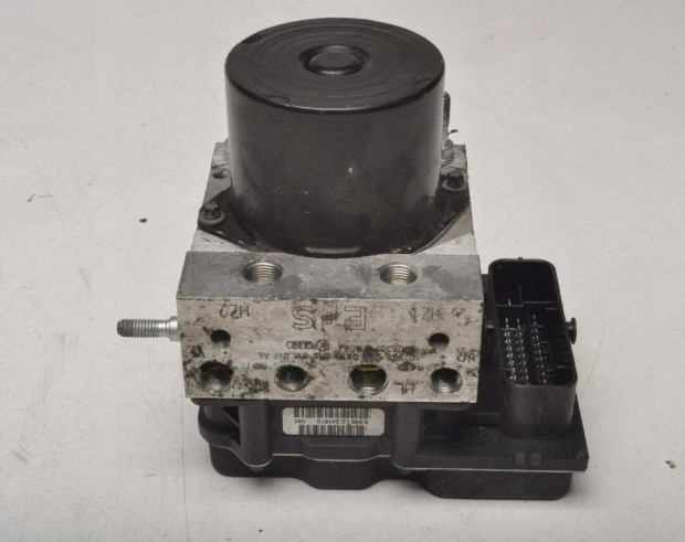 Seat Ibiza IV ABS kocka 6R0614517AE