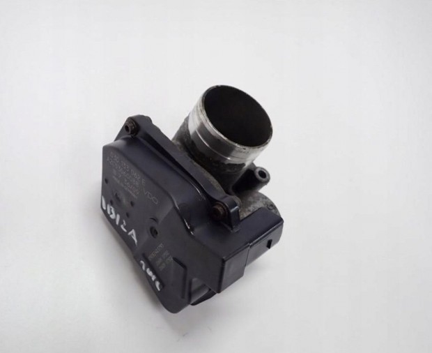 Seat Ibiza IV, Polo V, Fabia II 1.2i 12V CGP CGPA CGPB CGPC