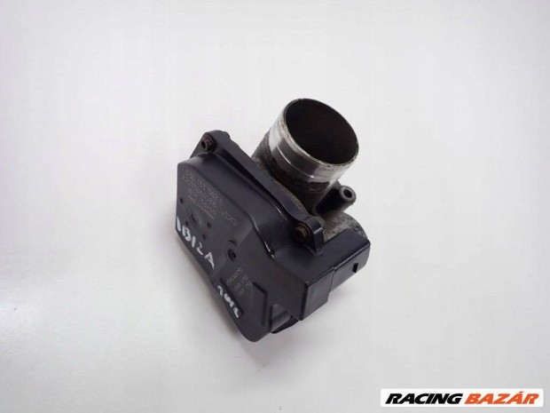 Seat Ibiza IV, Polo V, Fabia II 1.2i 12V fojtószelep 03d133062e