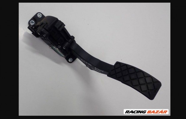 Seat Ibiza IV elektromos gázpedál 6q1721503m 6pv00849641