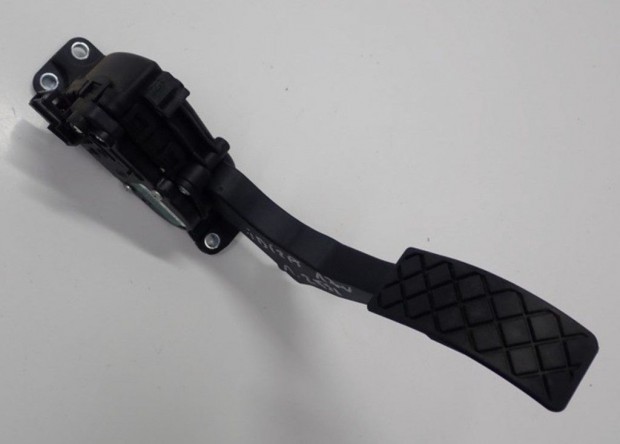 Seat Ibiza IV elektromos gázpedál 6q1721503m 6pv00849641
