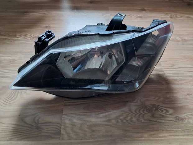 Seat Ibiza IV gy�ri bal f�nysz�r� l�mpa 6J1 (2008-2017) Valeo