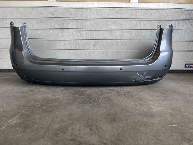 Seat Ibiza ST kombi 4.gen hts lkhrt lk 2008-2017 6J8 807 421