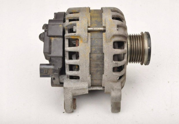 Seat Ibiza V 1.0 genertor 04E903025K