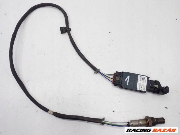 Seat Ibiza V 1.6 TDI DGT Dgta Dgtc Dgtd Dgte Nox szenzor 04l907805cd