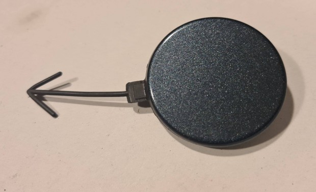 Seat Ibiza V, MK5, 6F, KJ1 2017-2021 6F0807241 von�szem takar� fed�l