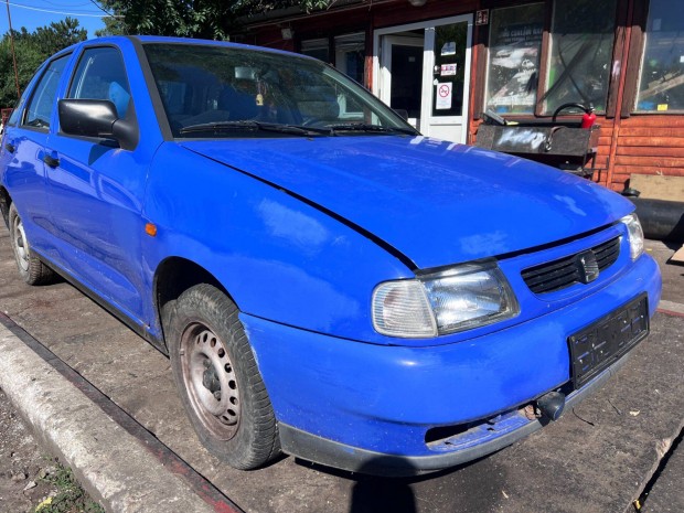 Seat Ibiza (1999) 1.0i AER Alkatrszek #M3068