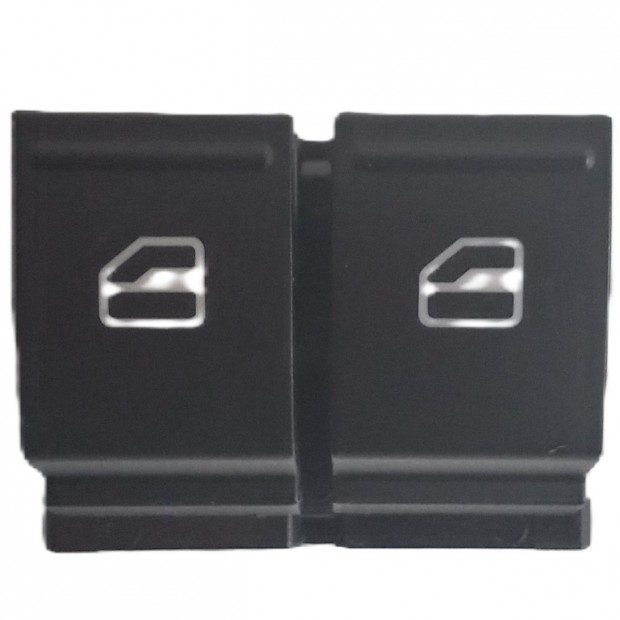 Seat Ibiza, Skoda Fabia, Volkswagen Caddy bal els� ablakemel� kapcsol�