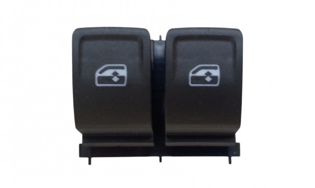 Seat Ibiza, Skoda Karoq, Volkswagen Polo bal els� ablakemel� kapcsol�