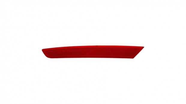 Seat Ibiza bal h�ts� l�kh�r�t� f�nyvisszaver� prizma