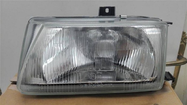 Seat Ibiza f�nysz�r� bal 1997 -> 1999 (H4)