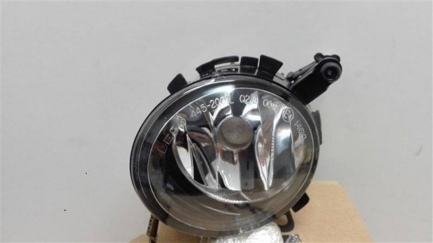 Seat Ibiza k�dl�mpa bal 2008 -> (HB4)