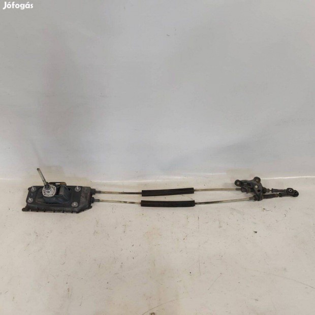Seat Ibiza váltókulissza váltó bowden váltóbowden 6q0711061E