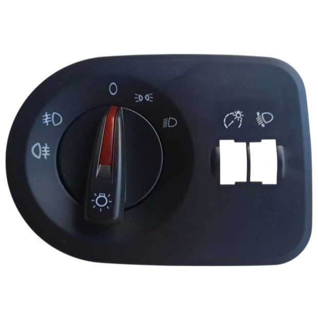 Seat Ibiza vil�g�t�s f�nysz�r� kapcsol�