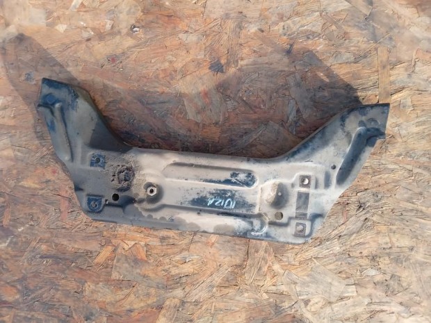 Seat Ibizia III (2002-2009) 1.9Sdi Els Blcs