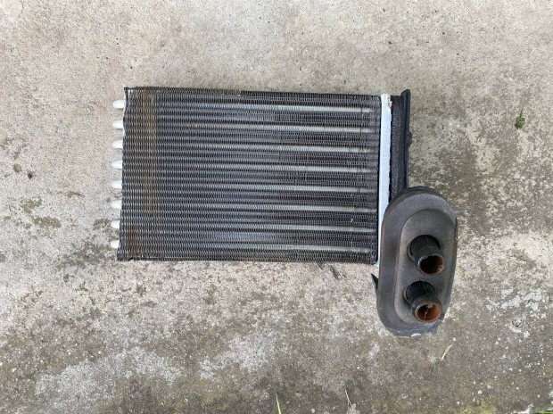 Seat Inca/ Caddy ftraditor 